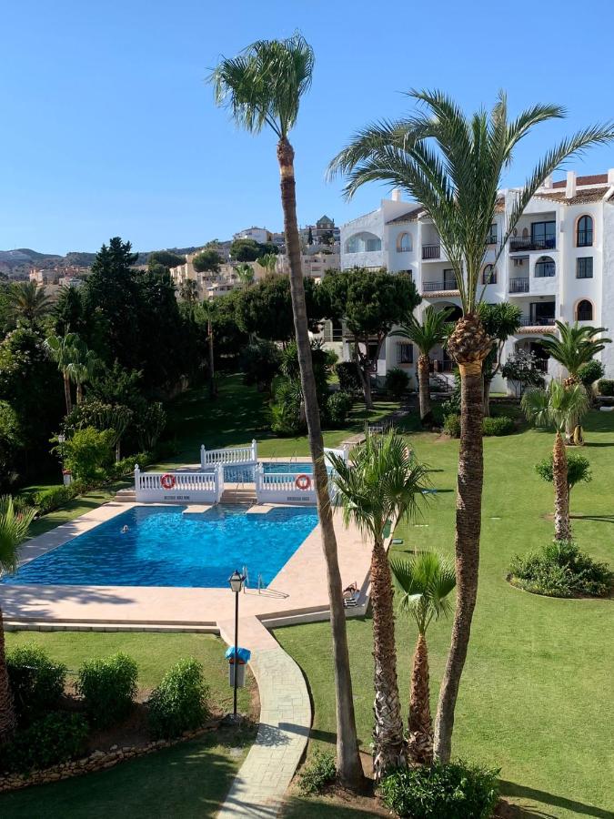 Renovated two bedroom apartment in Riviera close to the beach - B&B Mijas Costa