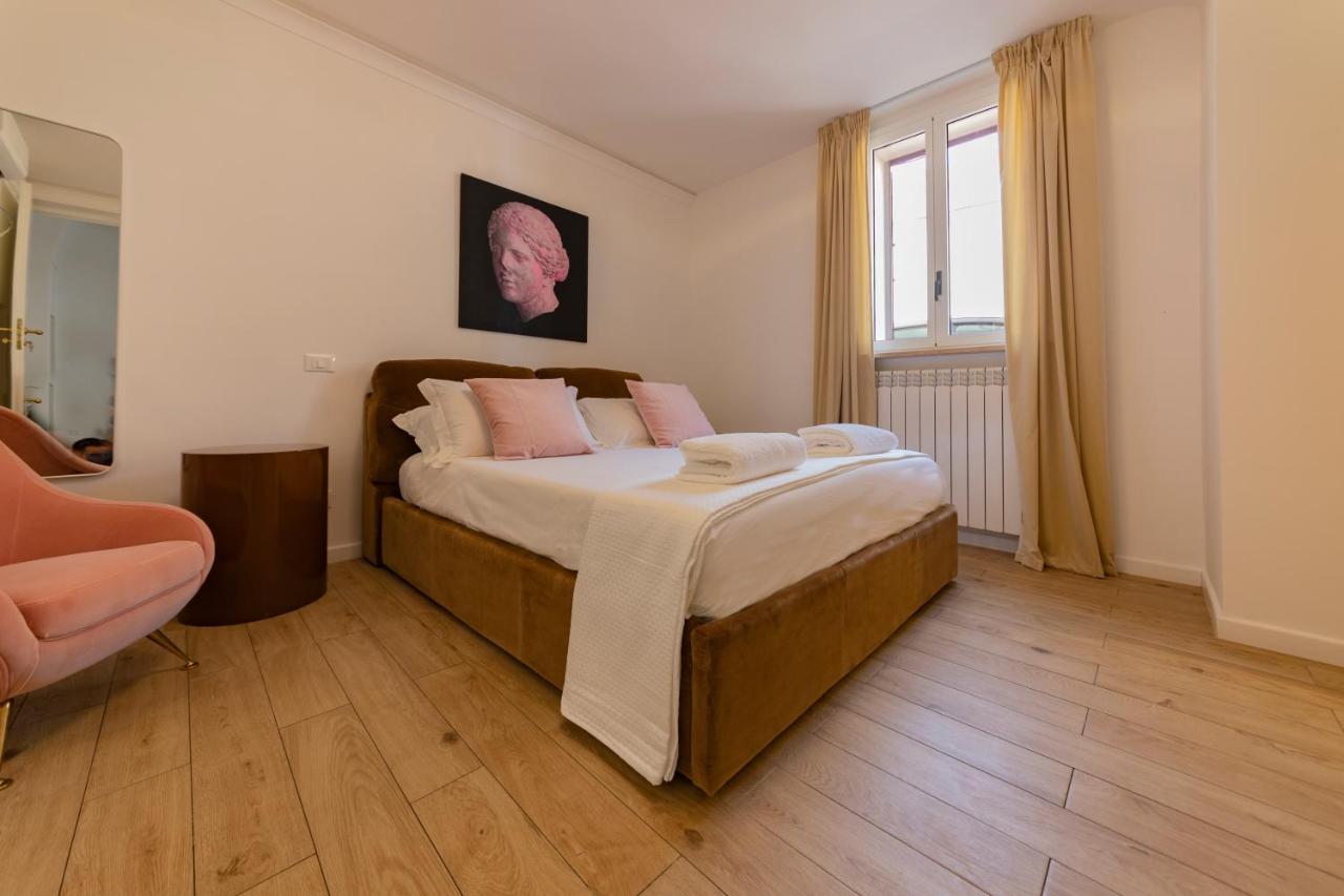 B&B San Donato di Lecce - Suites7 - Bed and Breakfast San Donato di Lecce