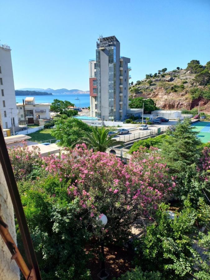 STELLA di mare - B&B Sutomore