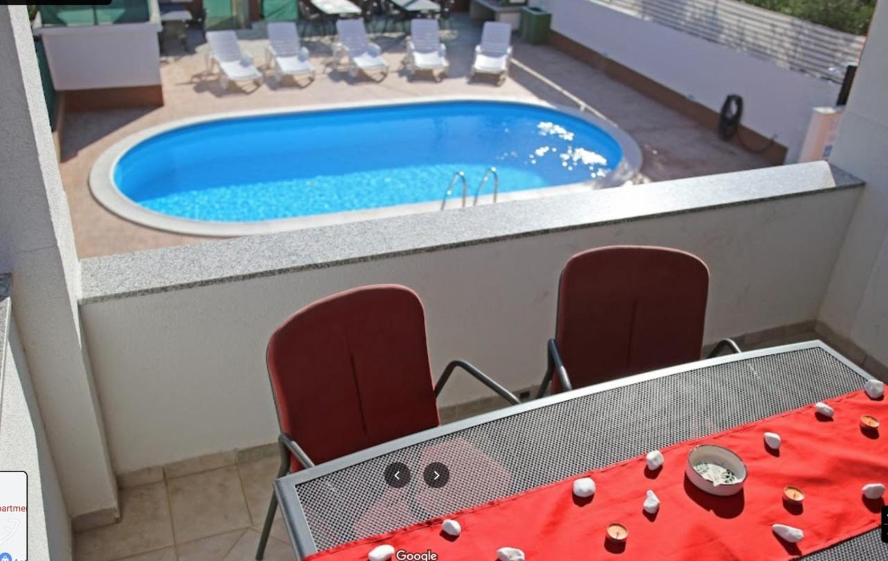 Villa Time Out - B&B