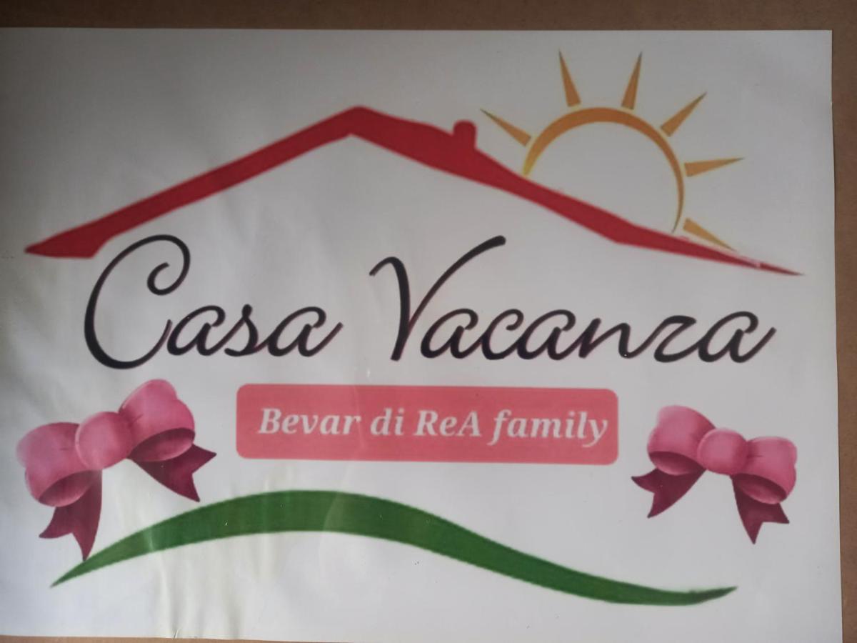 B&B Naples - Casa Bevar - Bed and Breakfast Naples