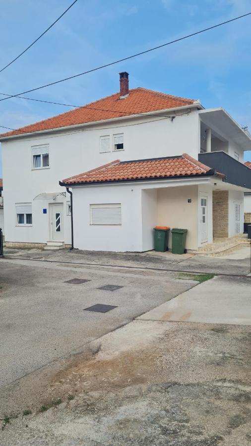 Appartement 1 Chambre avec Terrasse
