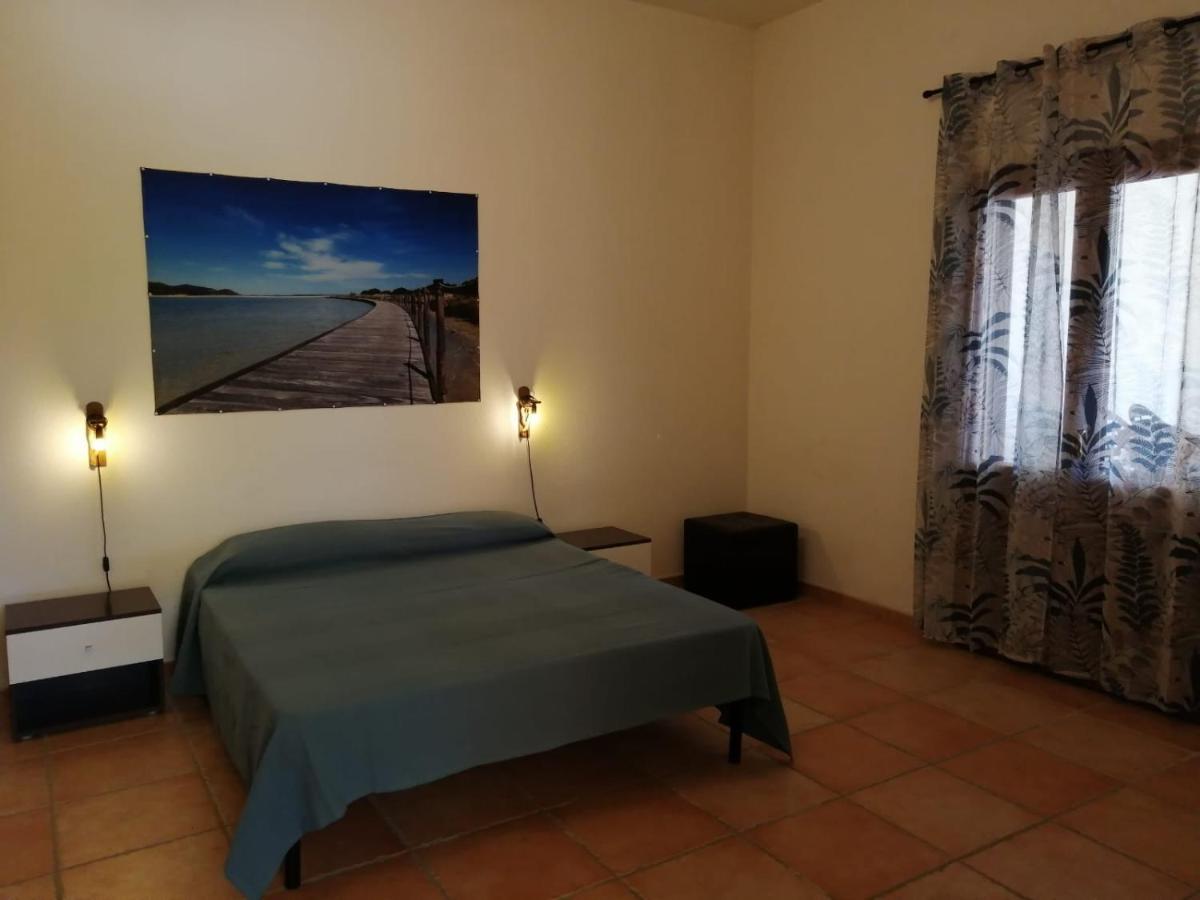 Casa con 2 Camere da Letto