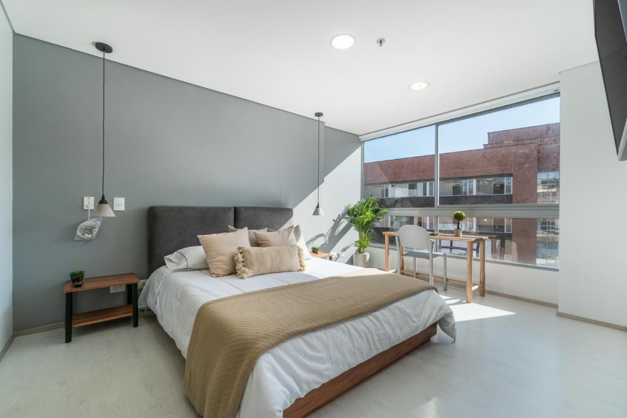 Appartamento Standard