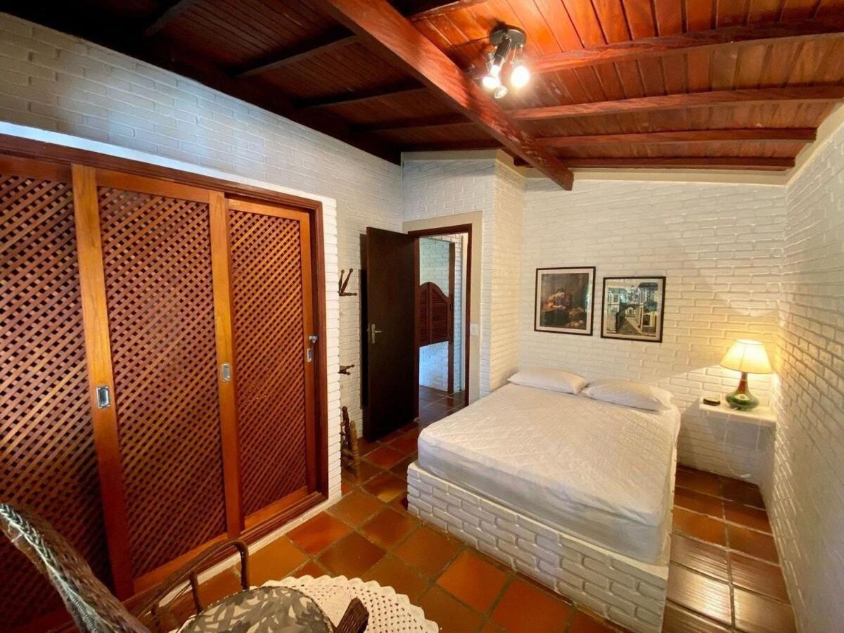 Villa met 2 Slaapkamers