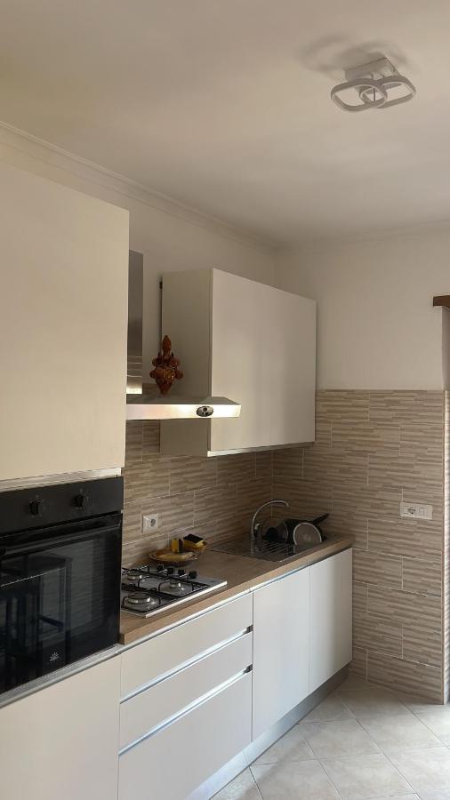 Happy house - B&B Civitavecchia