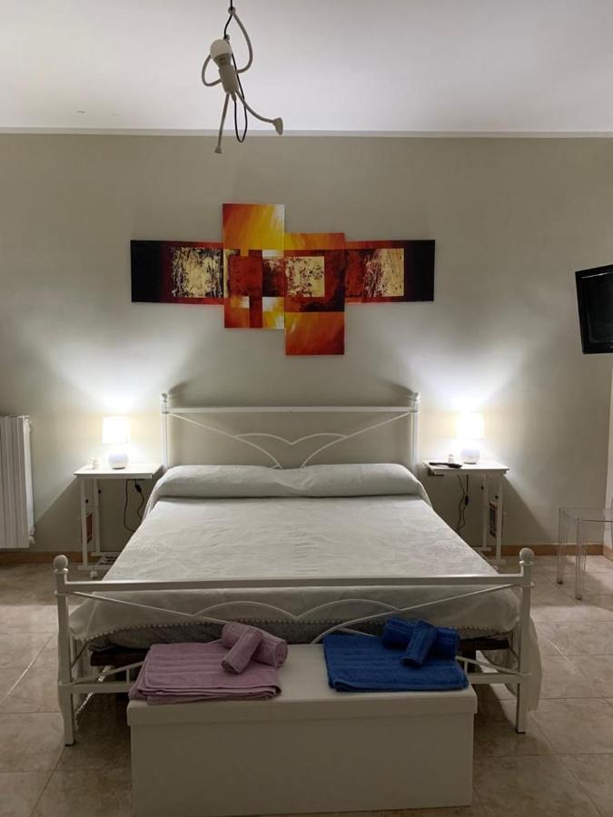 Casa Vacanze