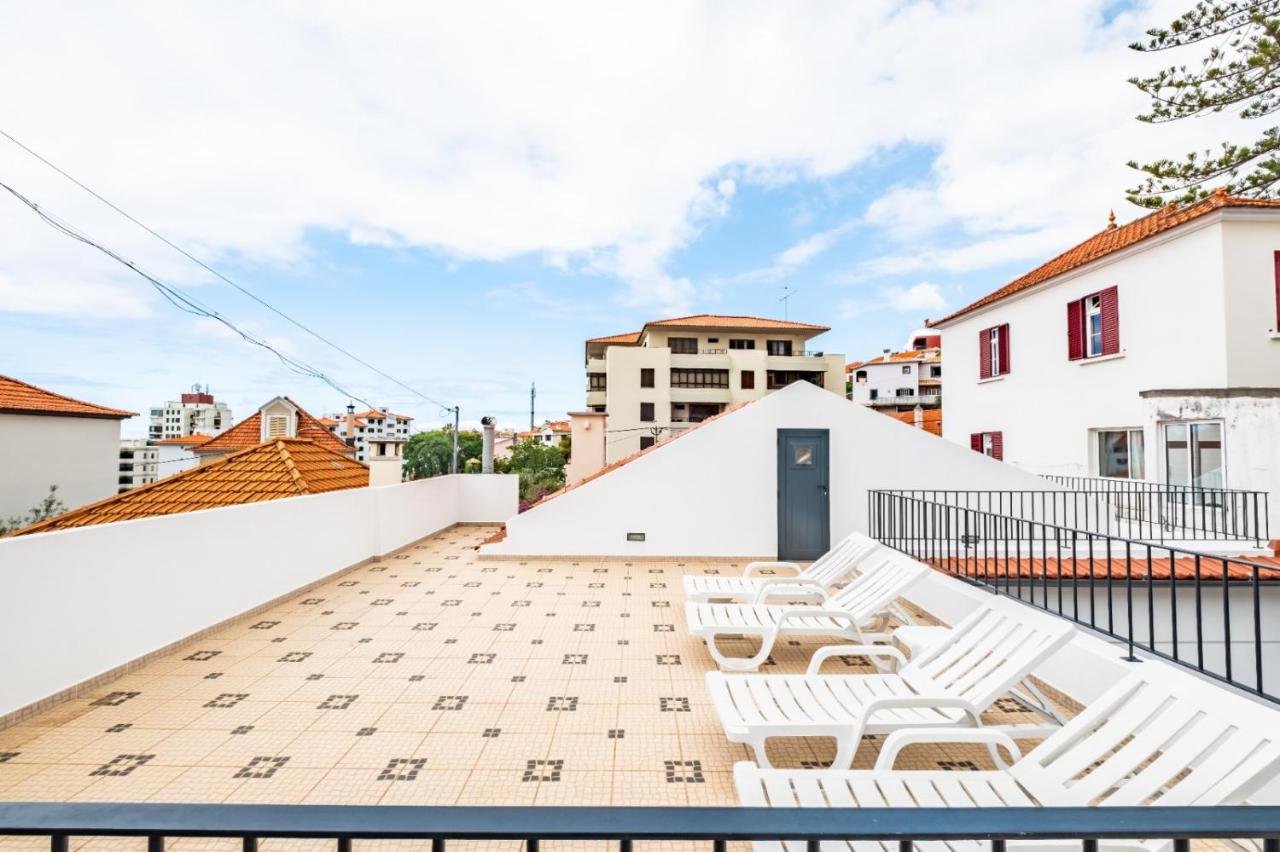 Casa do Pina - B&B