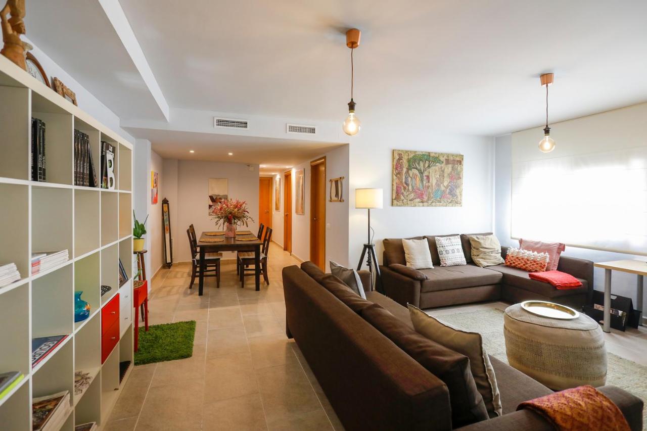 Appartement Supérieur