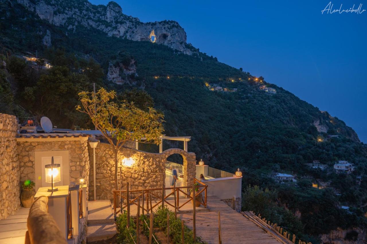 L'Acquolella - B&B