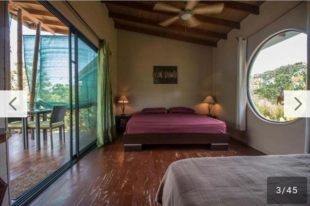 Bungalow