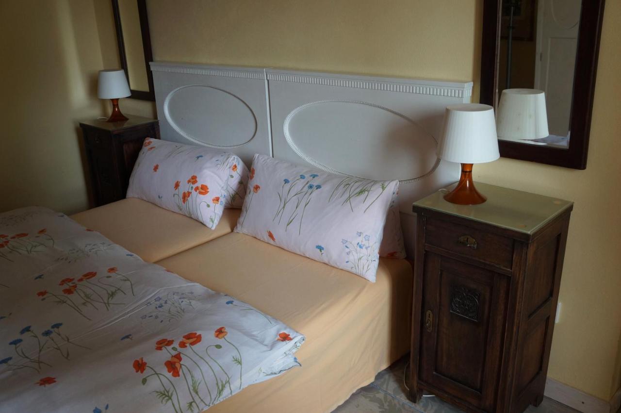Appartement met 2 Slaapkamers (4 Volwassenen)