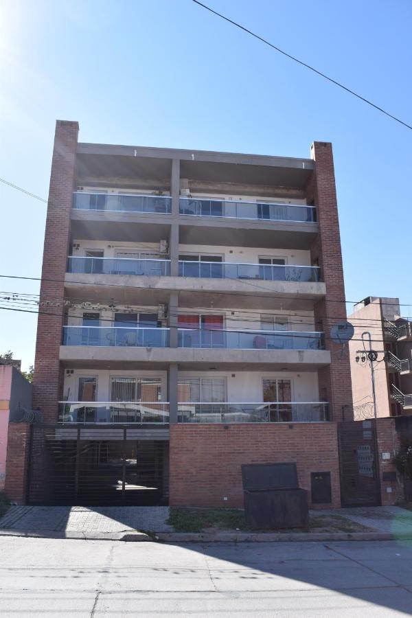 El Fortin de los Perales - B&B