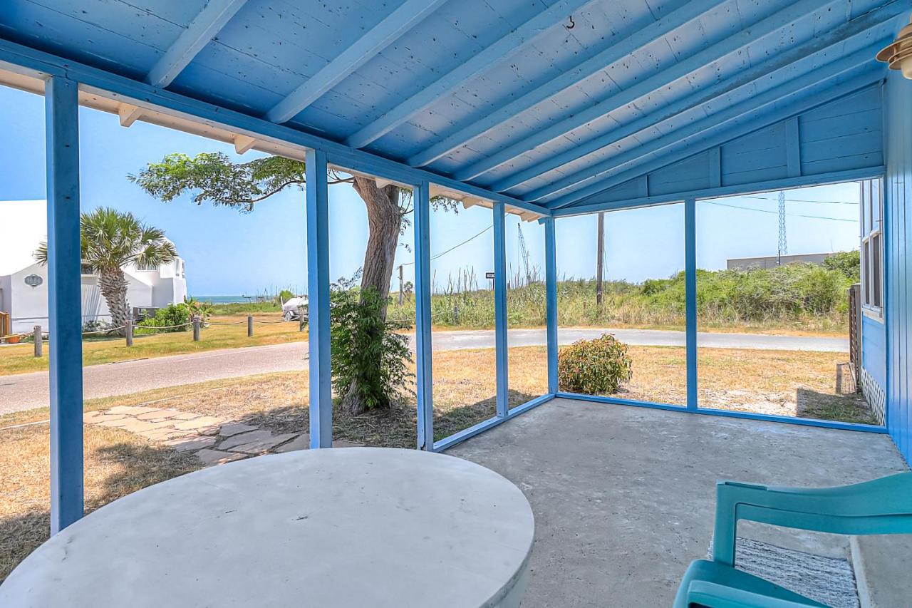 Casa con 2 Camere da Letto