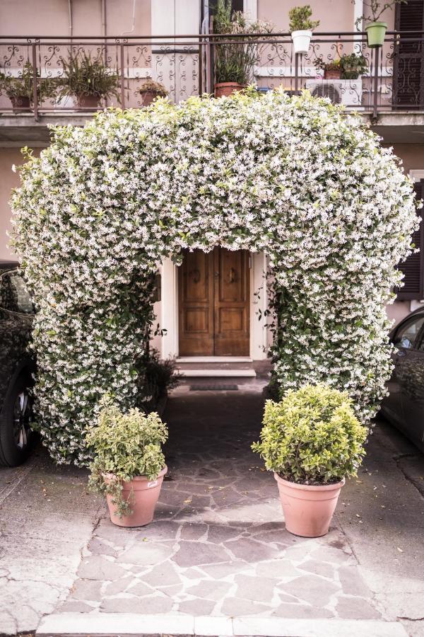 La casa di Emma - B&B Terni