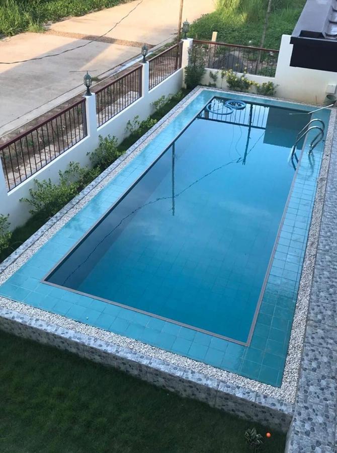 Mlajade Transient House - B&B