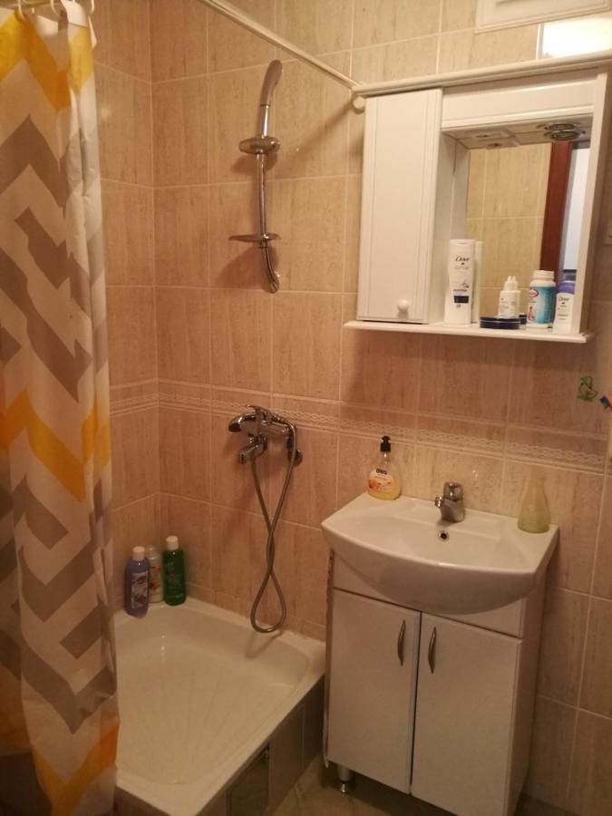 Apartman Suncokret - B&B