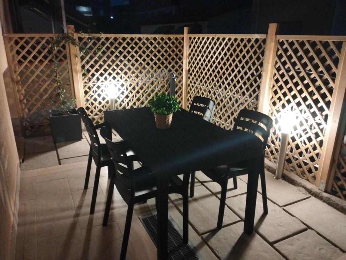 Da noi al Mare a Follonica - Ferienwohnung Follonica