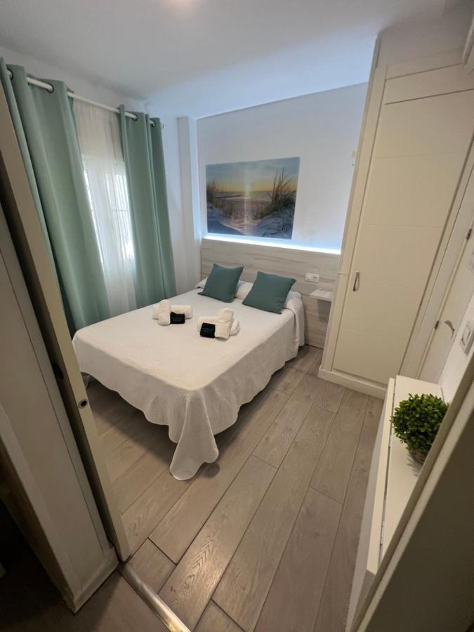 Doppelzimmer - barrierefrei