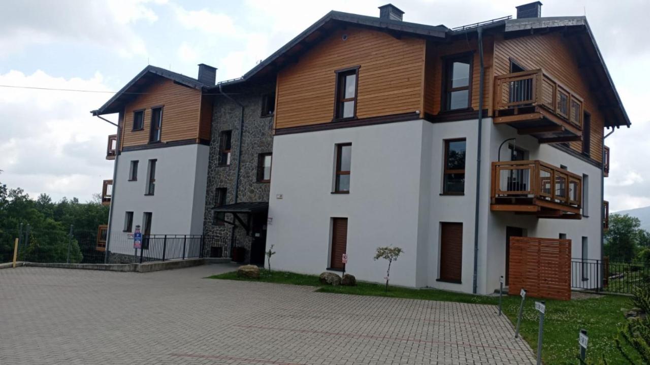 Apartament Largo - B&B