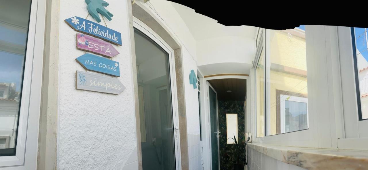 Casa de Férias - B&B