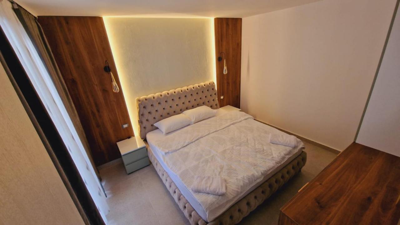 B&B Golem - Apartment Villa for 6 person - Bed and Breakfast Golem