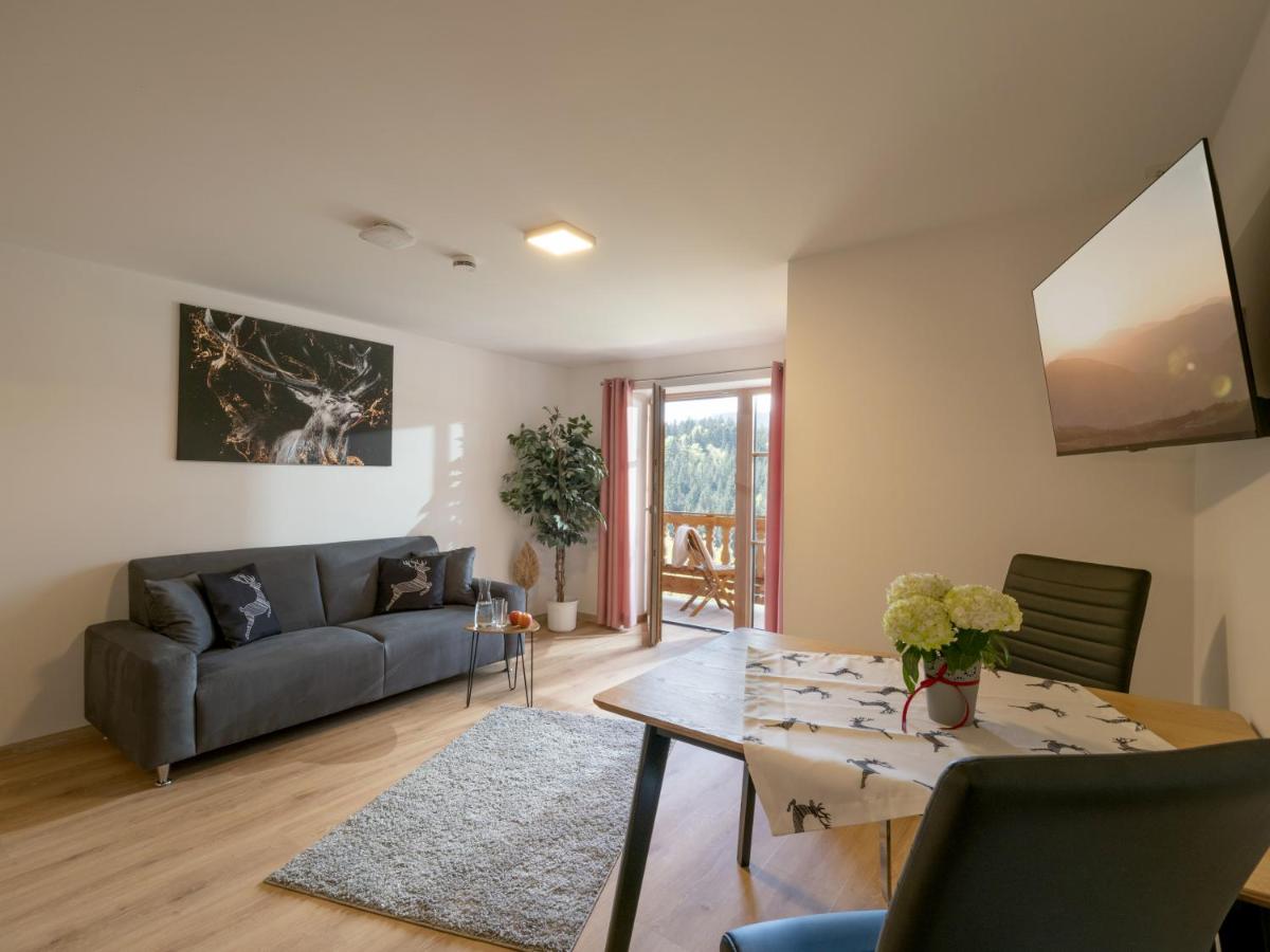 Grote Tweepersoonskamer met 1 of 2 Bedden