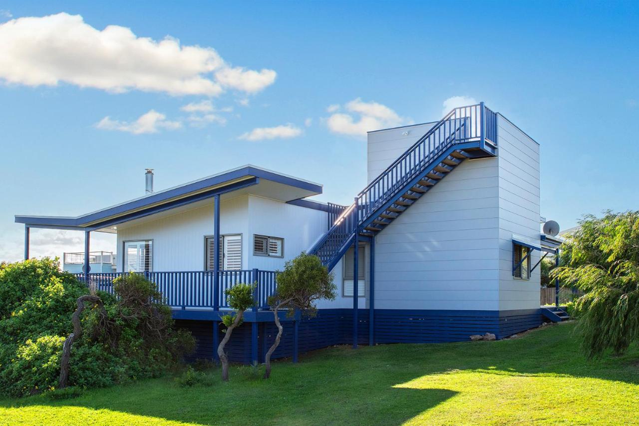 Gracetown Beach House - relaxing beachside holiday - B&B Gracetown