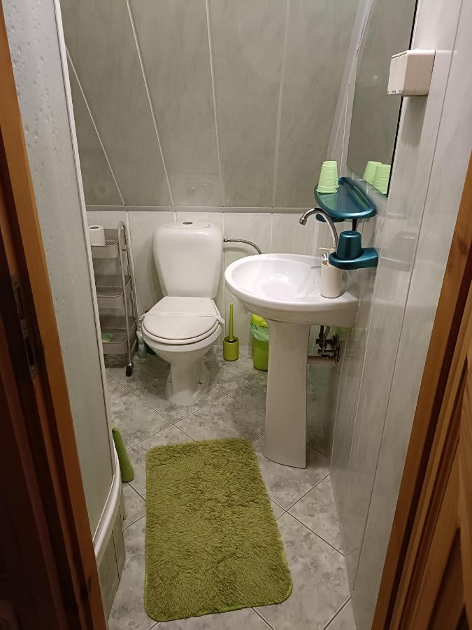 Petite Chambre Simple