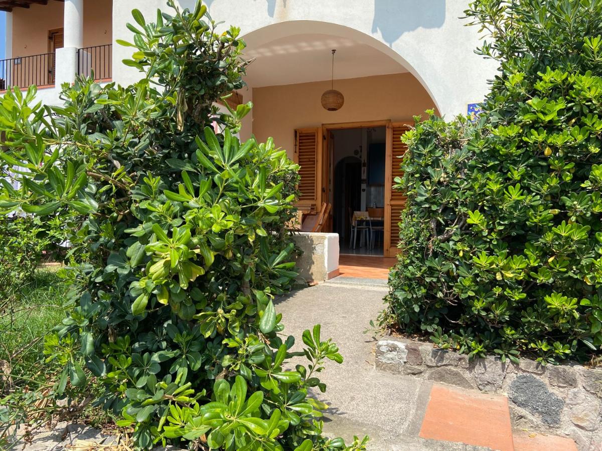 B&B Lipari - Casa Caterina - Holiday Housing - Bed and Breakfast Lipari