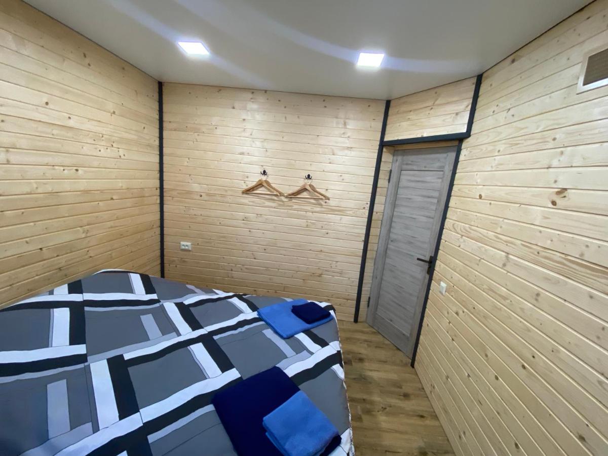 Maison 3 Chambres