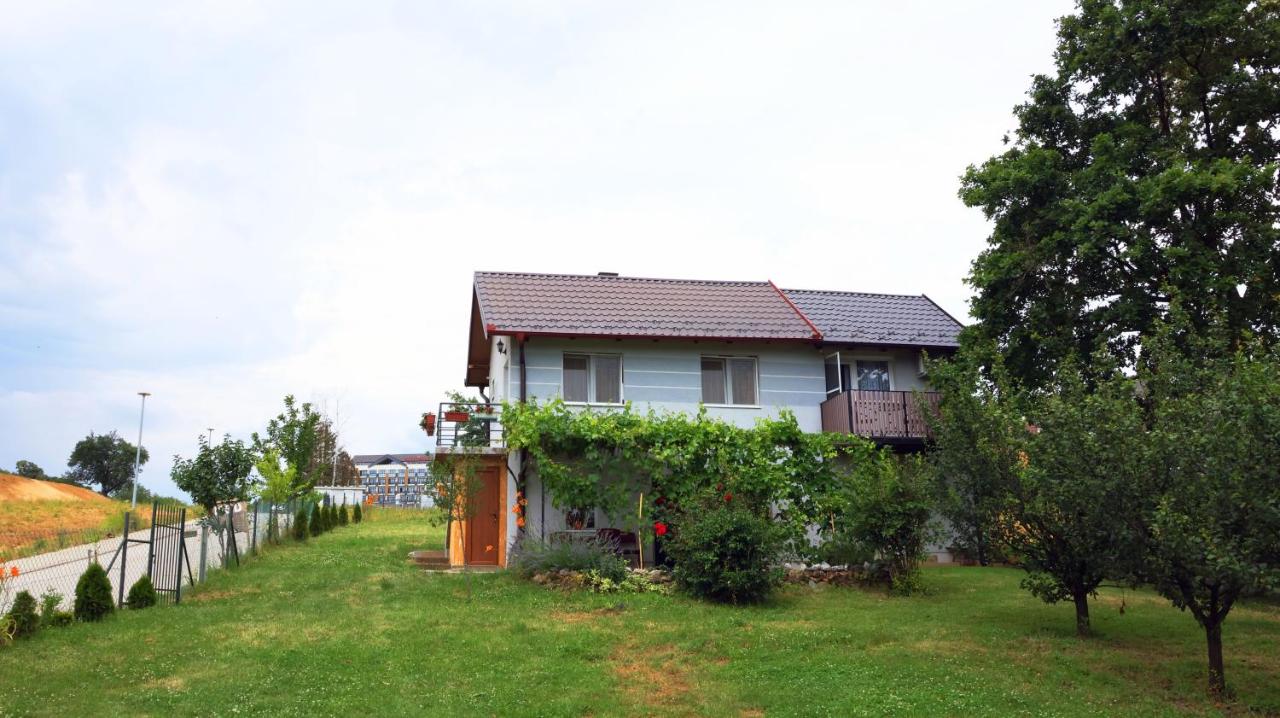 Apartmani Košnica - B&B Vrdnik