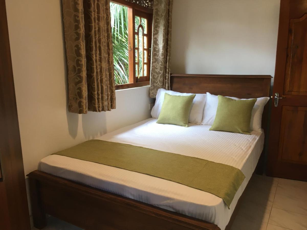 B&B Kandy - SKYVIEW HOME STAY - Bed and Breakfast Kandy