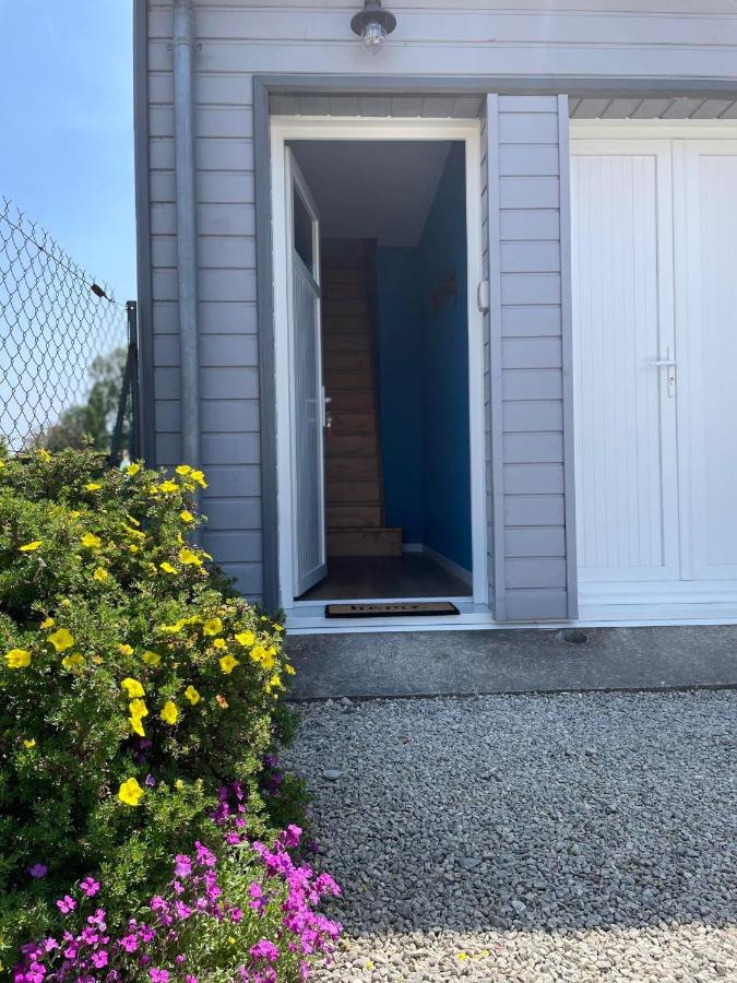 Au p'tit Bonheur Baie de Somme - B&B