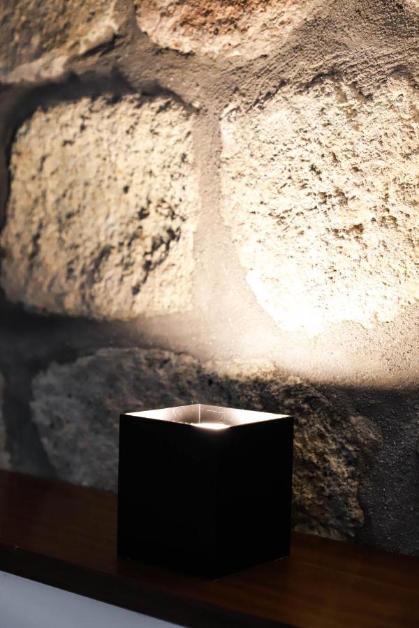 EG Apartments - Forio d'Ischia - Ferienwohnung Ischia