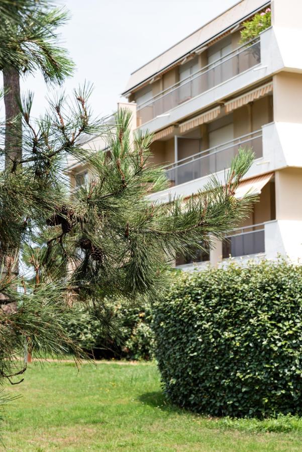 Accès privé plage Arcachon 4pers - B&B