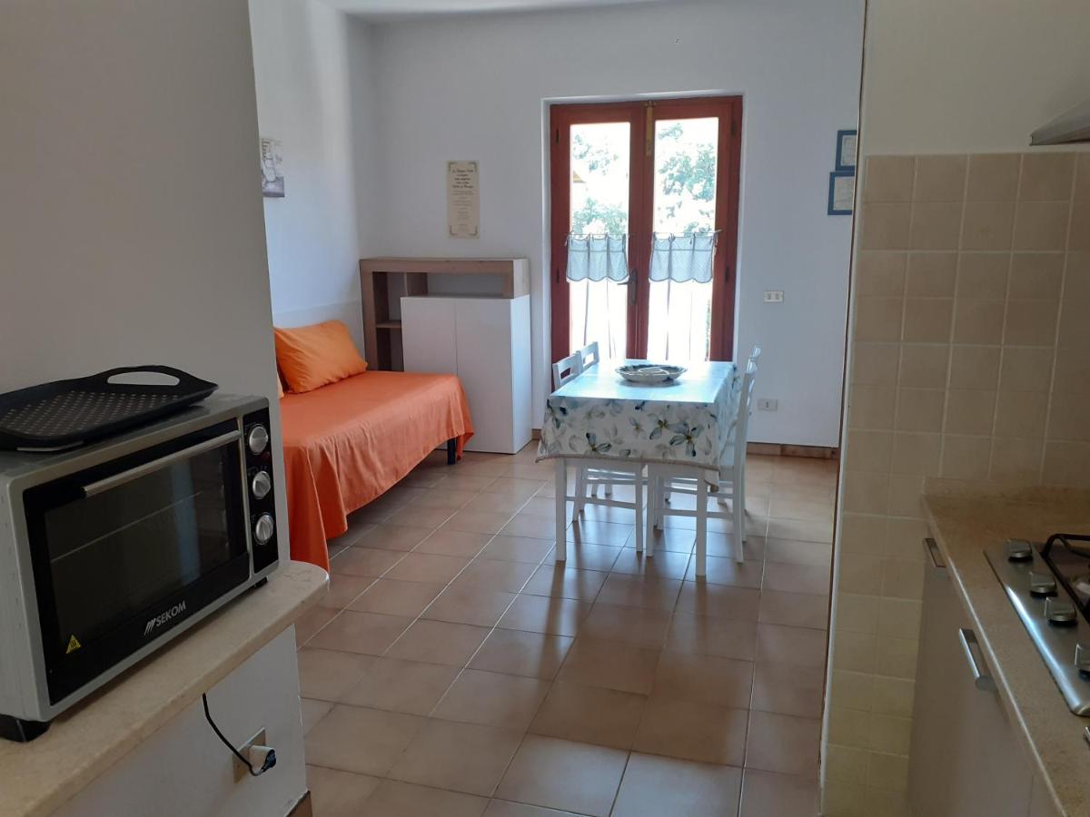 Casa con 2 Camere da Letto
