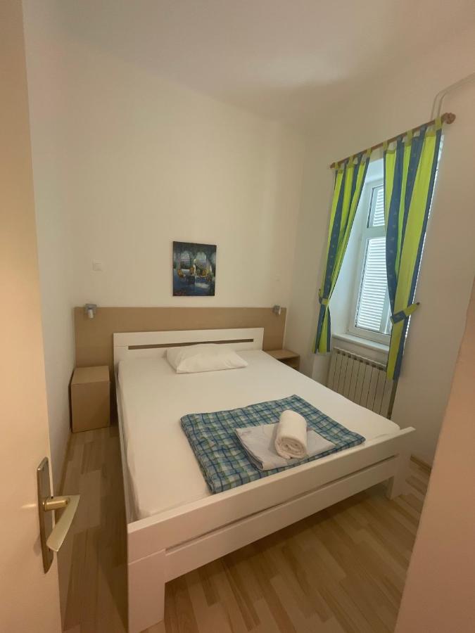 Habitación Triple con vistas al mar - 1ª planta