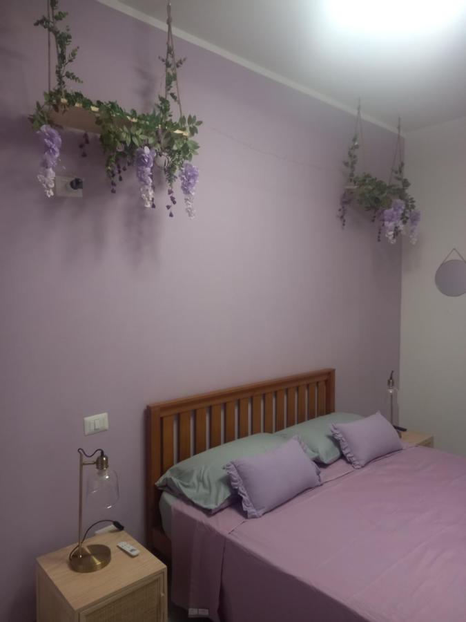 Habitación Doble Superior