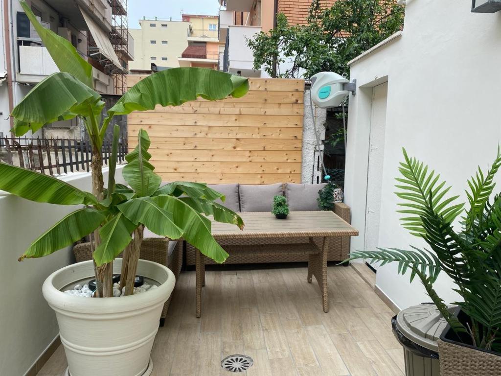 Affittacamere Sanbenedetto - B&B San Benedetto del Tronto