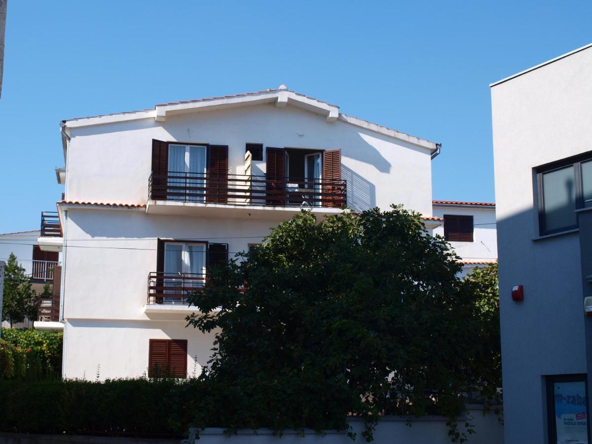 Guest House by Auro - B&B