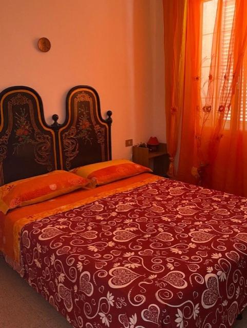 casa Mario e Stefanina - B&B