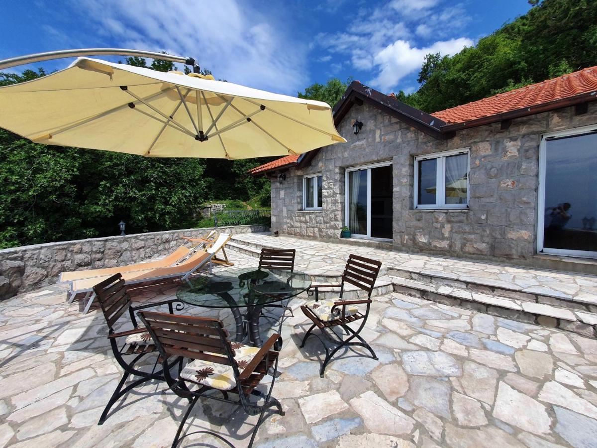 B&B Lapčići - Villa Sofija Lapcici - Bed and Breakfast Lapčići