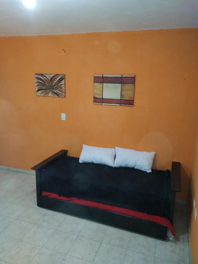 Juramento I - Bed and Breakfast Santiago del Estero