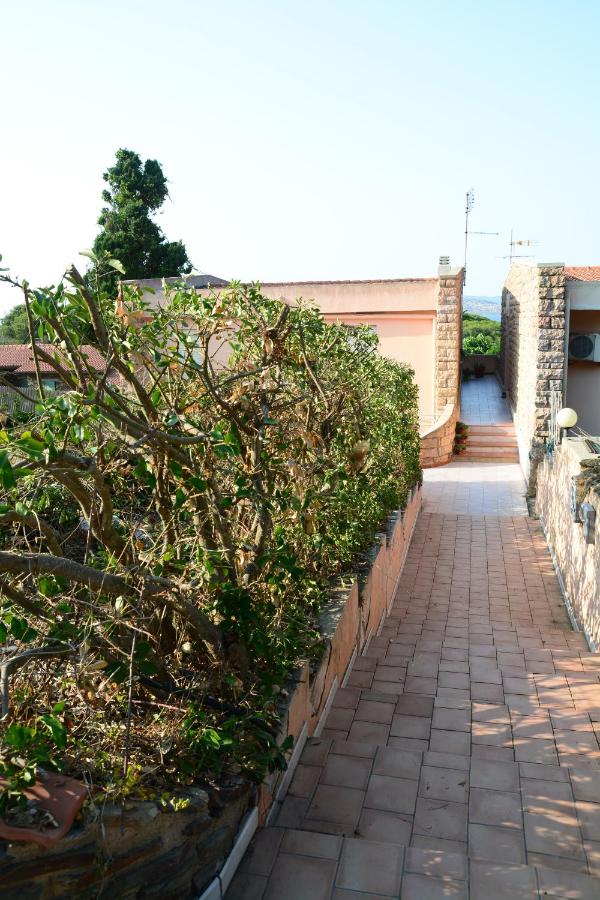 Casa Istèlla - Stintino - B&B Stintino