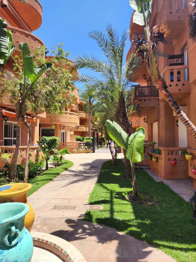 Kalaat El Mansouria - B&B