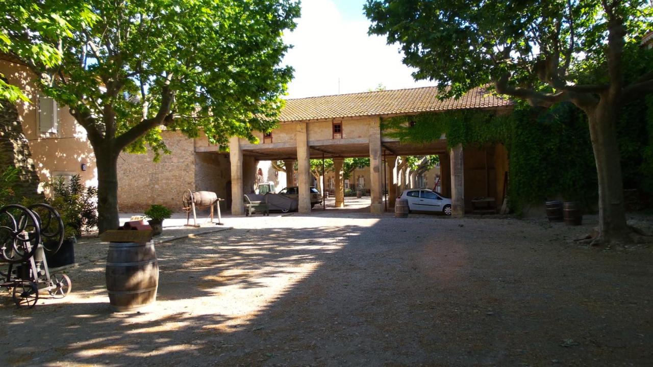 Maisonnette-Huisje (2 Volwassenen)