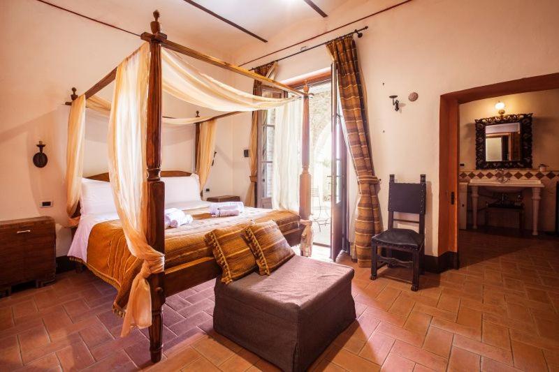 Apartamento Suite de 3 dormitorios