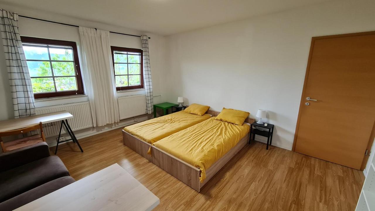 B&B Slovenj Gradec - Apartma pri babici - Bed and Breakfast Slovenj Gradec