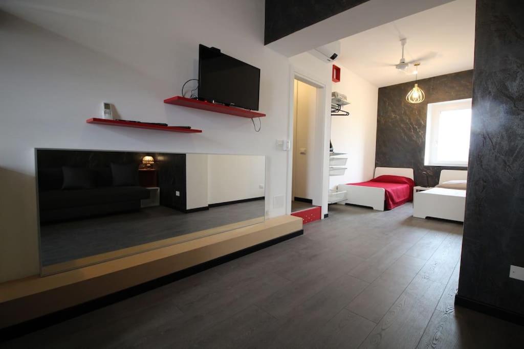 B&B Verona - Monolocale - Bed and Breakfast Verona